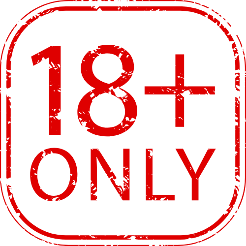 Lizparker69x